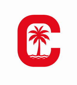 Cali Cleanerz logo