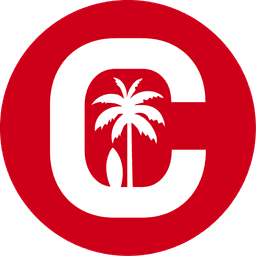 Cali Cleanerz logo